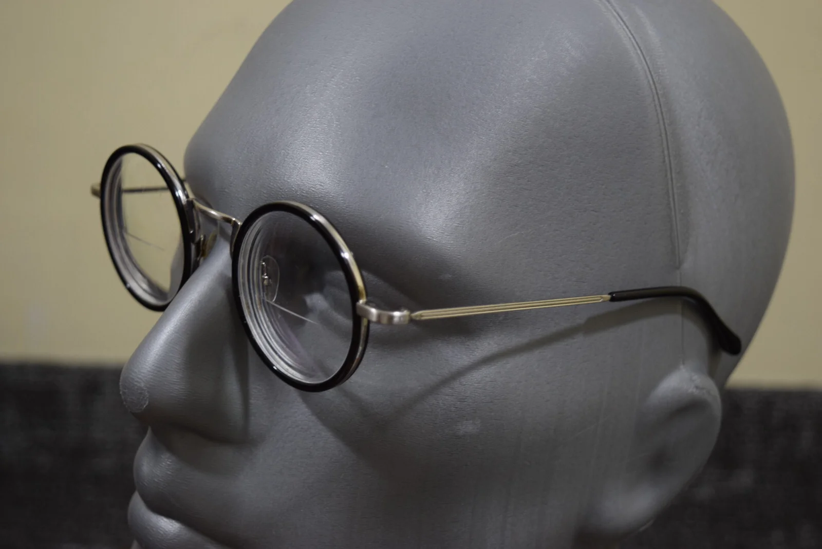 Eye Buy Direct NAGOYA RX Eyeglasses Frames 45 24 145 MS316