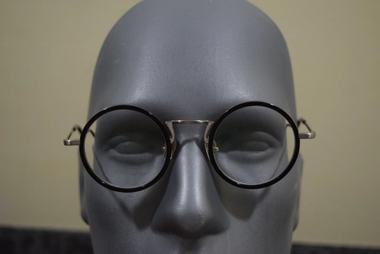 Eye Buy Direct NAGOYA RX Eyeglasses Frames 45 24 145 MS316 2