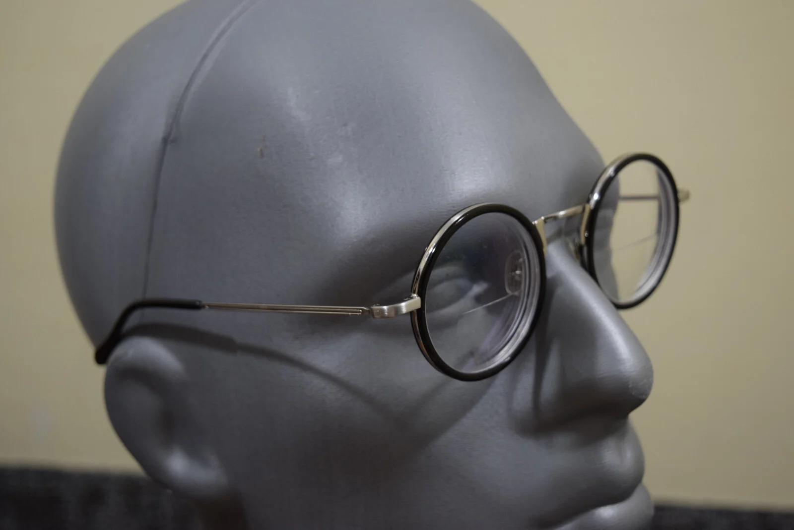 Eye Buy Direct NAGOYA RX Eyeglasses Frames 45 24 145 MS316 3