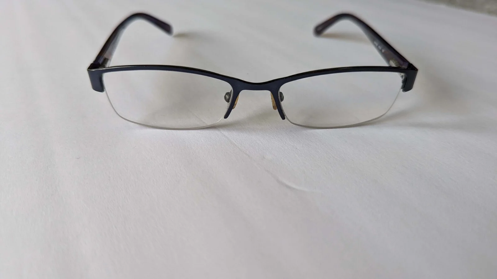 Eye Glass Frames Ray Ban, Banana Republic or Prodesign Denmark (YOU PICK) 2