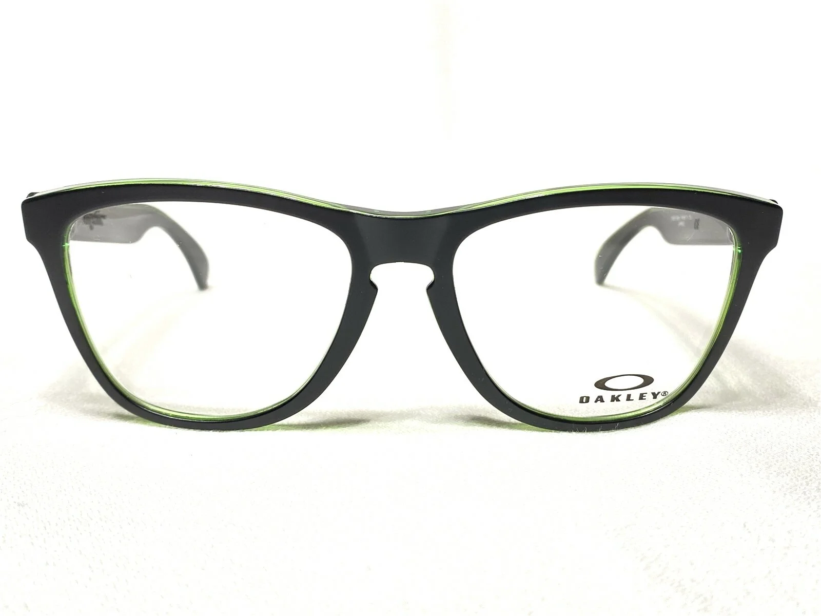 Eye glass Frames & sunglasses 42 sets Weird Unique Different 2