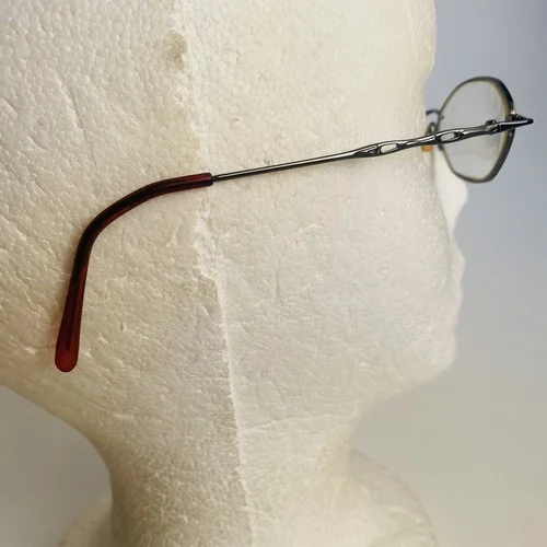 Eye Glasses Dakota Smith 0903 -Marmalade 1156-Wine 49-19-140 selling frame only 3