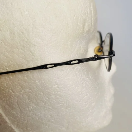 Eye Glasses Dakota Smith 0903 -Marmalade 1156-Wine 49-19-140 selling frame only 4
