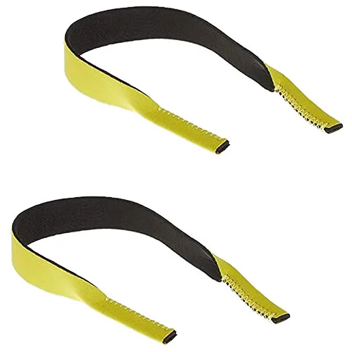 Eye Glasses String Holder Strap - Eyeglass Straps Cords for Men Women - Eyeglass 2