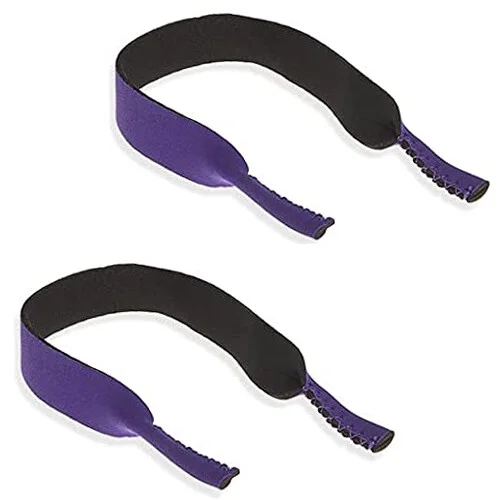 Eye Glasses String Holder Strap - Eyeglass Straps Cords for Men Women - Eyeglass 3