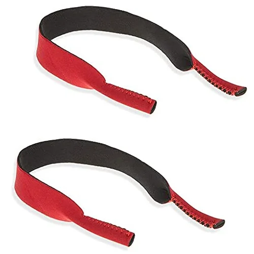 Eye Glasses String Holder Strap - Eyeglass Straps Cords for Men Women - Eyeglass 4