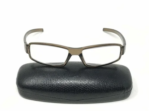 Eyebuy Direct Bem Eyeglasses Frames
