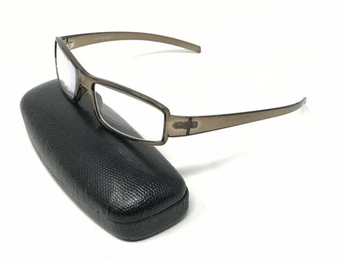Eyebuy Direct Bem Eyeglasses Frames 2