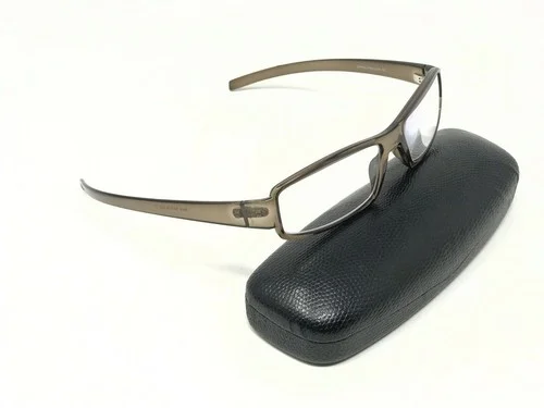 Eyebuy Direct Bem Eyeglasses Frames 3