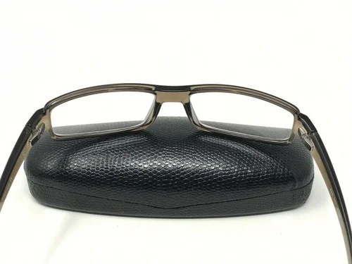 Eyebuy Direct Bem Eyeglasses Frames 4