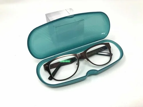 Eyebuy Direct Mistie Eyeglasses Frames Eye Buy 50 [] 17 140 Cat Eye Metal