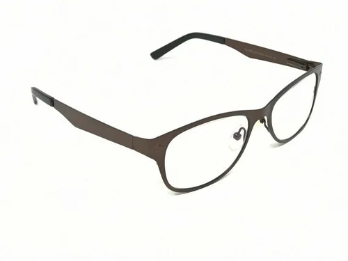 Eyebuy Direct Mistie Eyeglasses Frames Eye Buy 50 [] 17 140 Cat Eye Metal 2