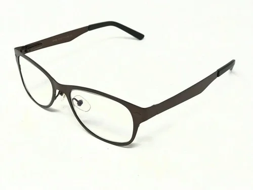 Eyebuy Direct Mistie Eyeglasses Frames Eye Buy 50 [] 17 140 Cat Eye Metal 3