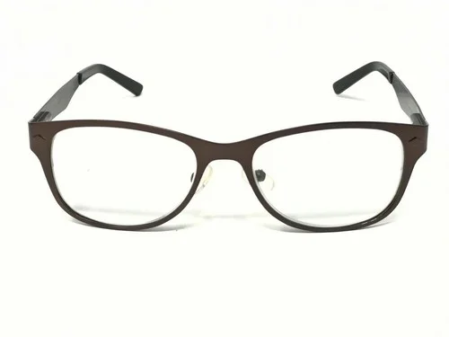 Eyebuy Direct Mistie Eyeglasses Frames Eye Buy 50 [] 17 140 Cat Eye Metal 4