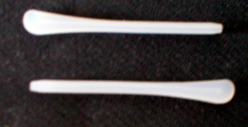 EYEGLASS 1/16 2