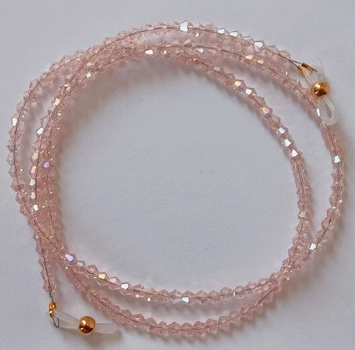 EYEGLASS CHAIN 27