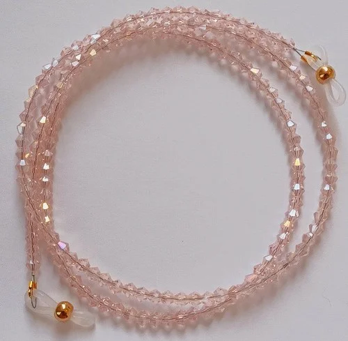 EYEGLASS CHAIN 27 2