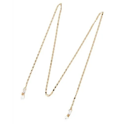 Eyeglass Chain Sunglasses Sequins Glasses Chain Holder Eyewear Rope Necklace 3