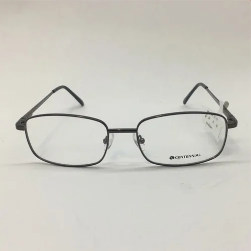 Eyeglass Frames Centennial 16-110 Ant Brown New! Lot of 10 Each! Free Shipping!