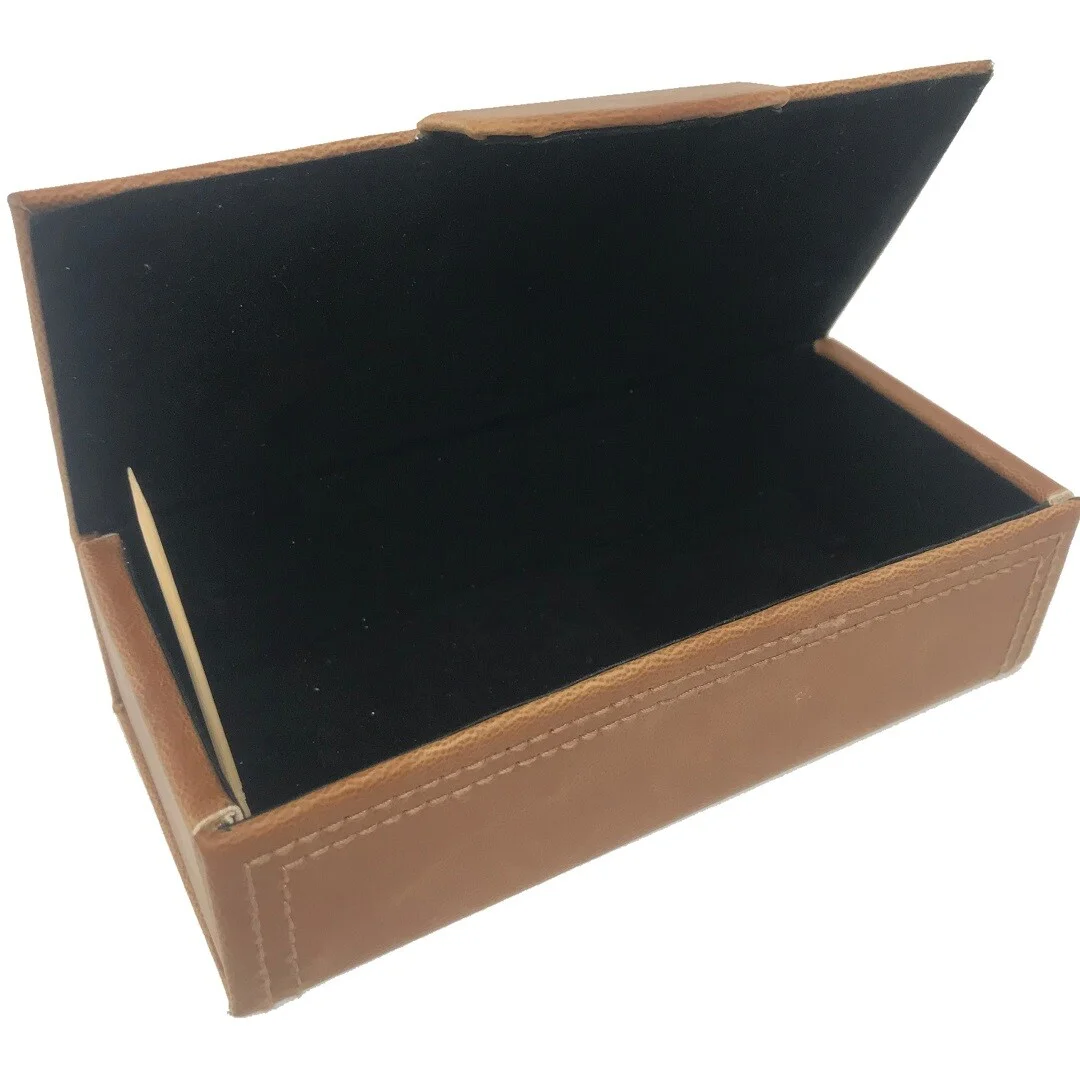 Eyeglass Hard Case Reading Computer Gaming Glasses Box Eyewear Protector