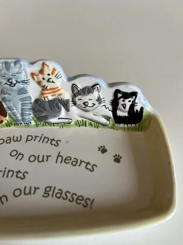 Eyeglass Holder 3