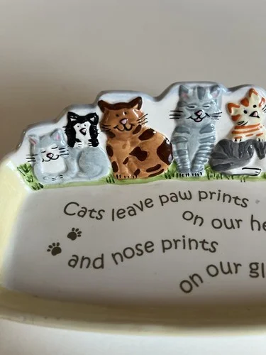 Eyeglass Holder 4