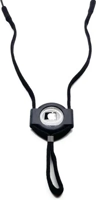 Eyeglass Lanyard – Sunglasses Strap with Holder Compatible with AirTag Tracker – 2