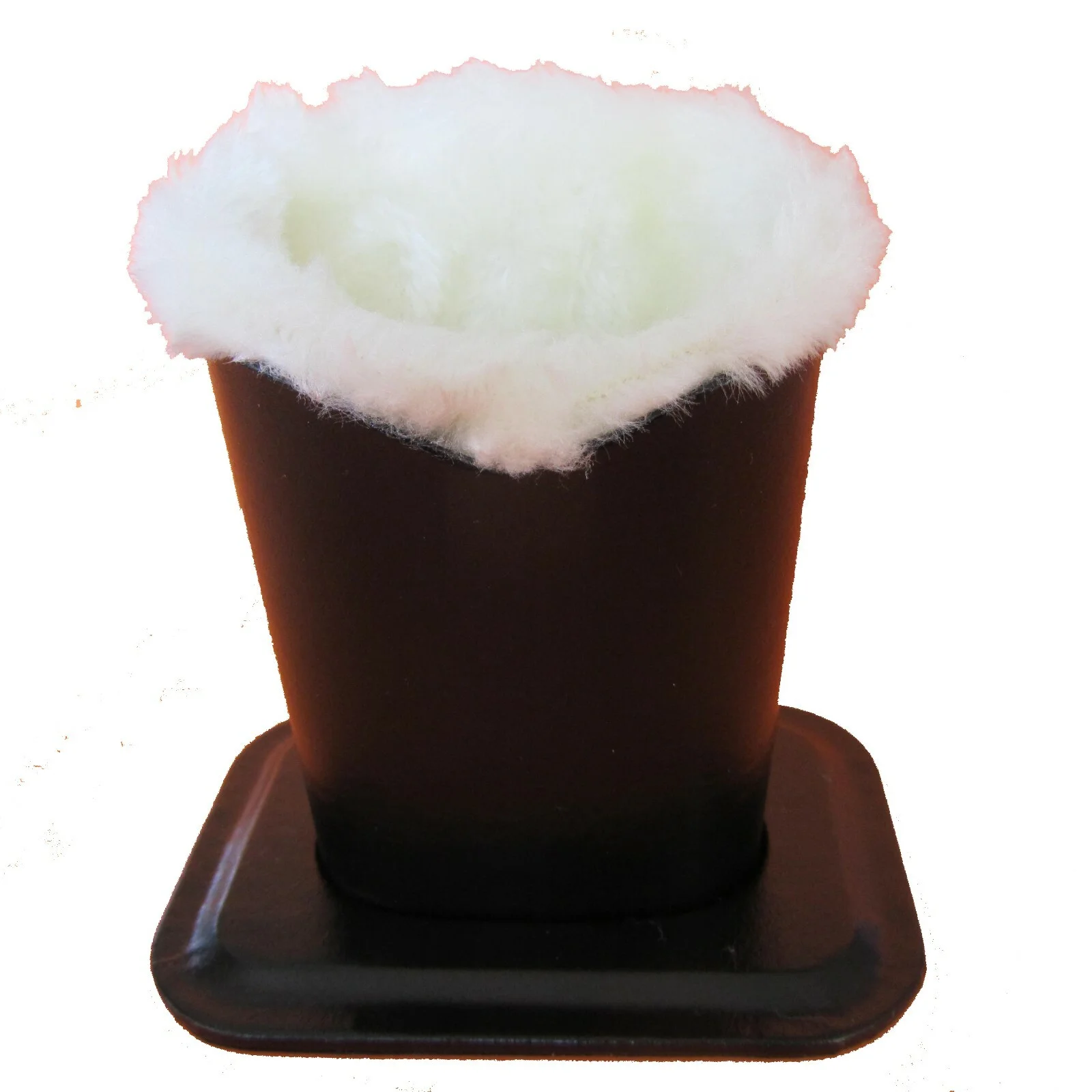 Eyeglass Plush Stand Holder (15 Designs) Buy 3 Get 1 FREE 3