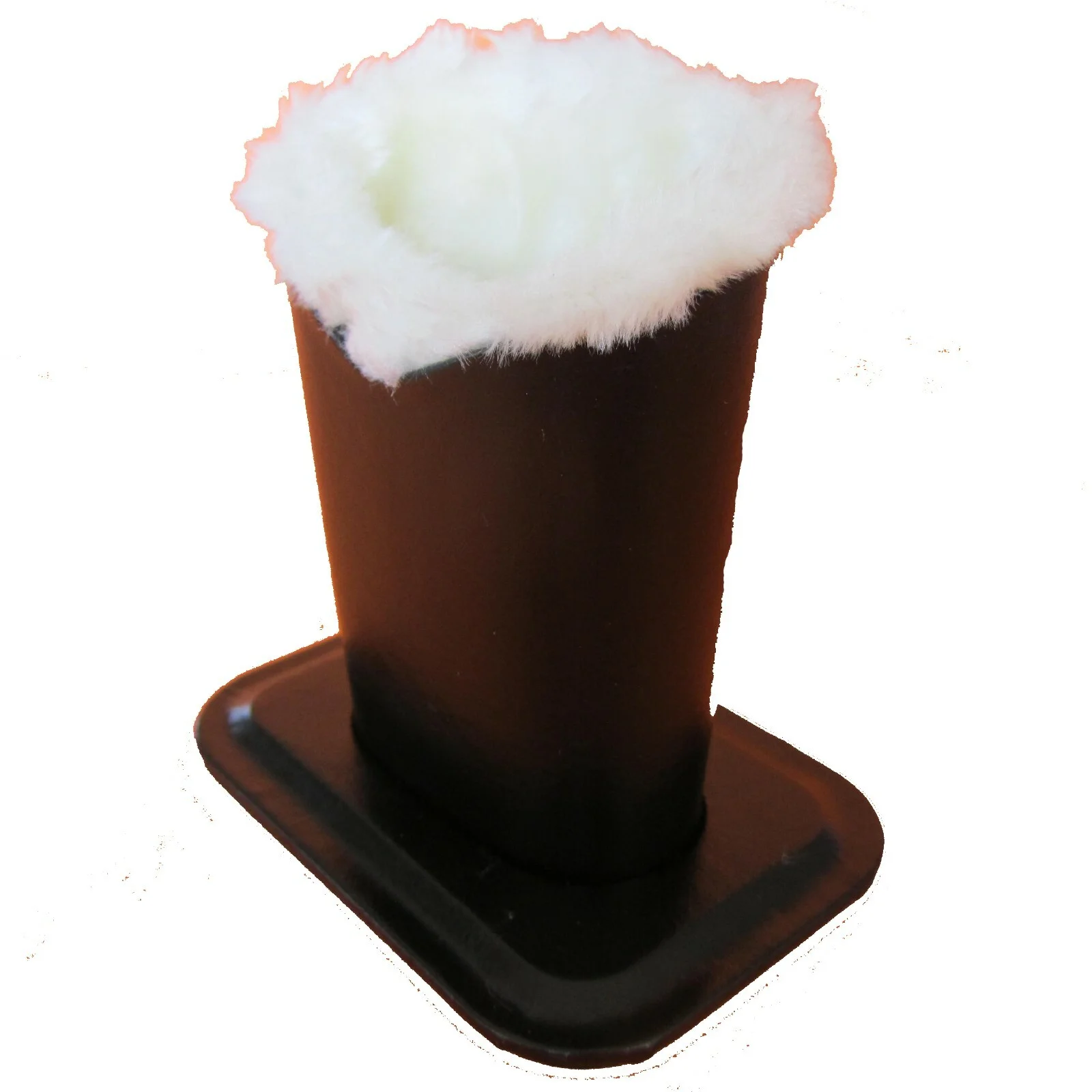 Eyeglass Plush Stand Holder (15 Designs) Buy 3 Get 1 FREE 4