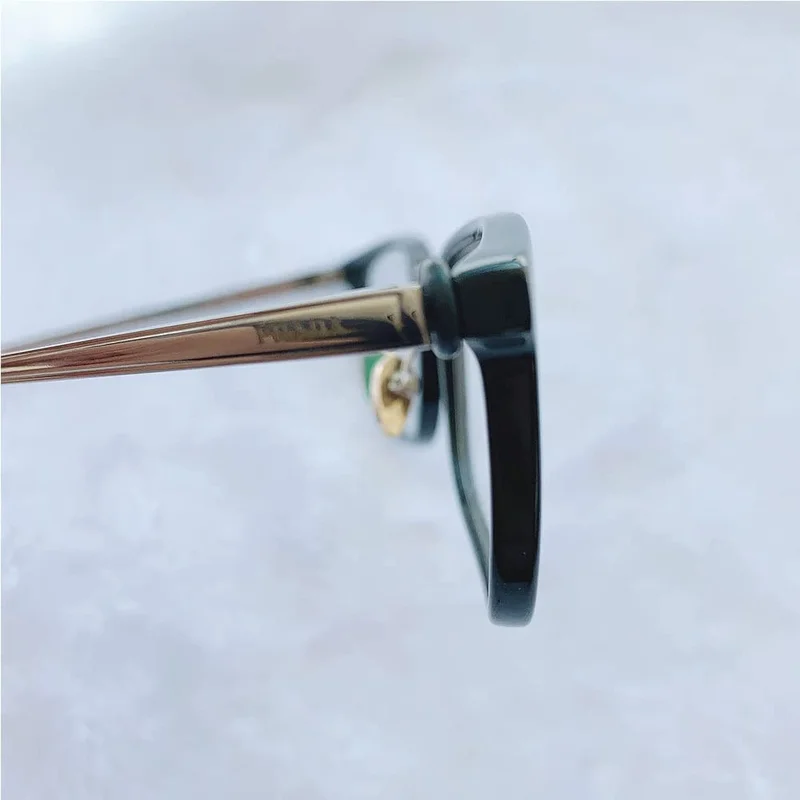 Eyeglass Repair Kit Glasses Grips Hinge Tighteners Silicone Hinge Rings Eyeglass 3
