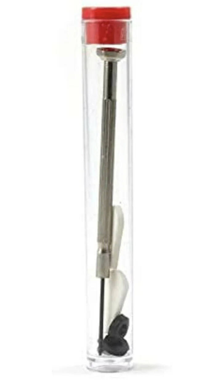 Eyeglass Repair Kit Jeweler 2