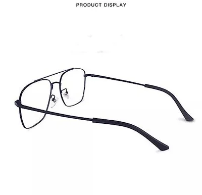 Eyeglass Sunglasses Temple TipsBEHLINE Temple End Tips Ear Pads Tube Ear Sock... 2