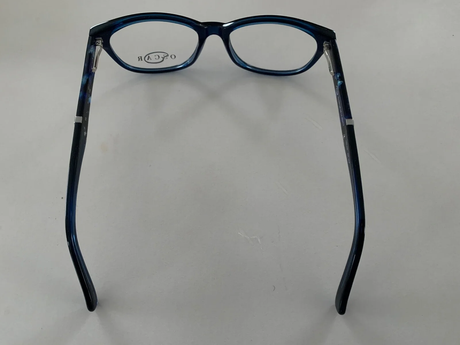 eyeglasses frames women Marilyn Monroe M132 200 50 15 135 HM 2