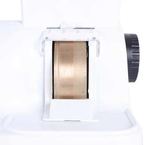Eyeglasses Optical Lens Hand Edger Grinding Grinder & Polisher Optical Hand New 4