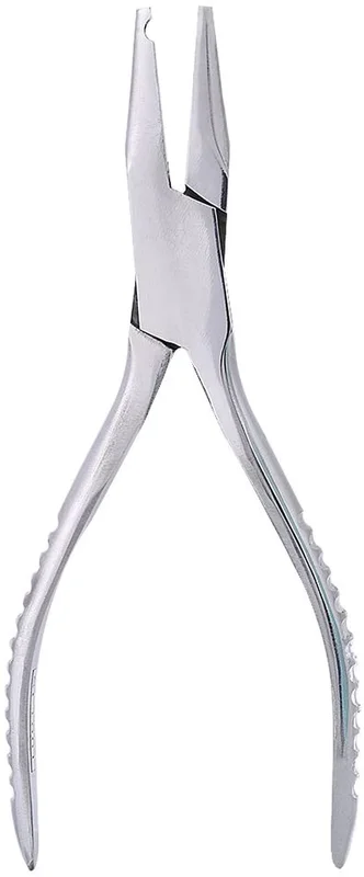 Eyeglasses Plier Nose Pad Remover for Nose Pad Pliers, Eyeglass Arms Adjusting P
