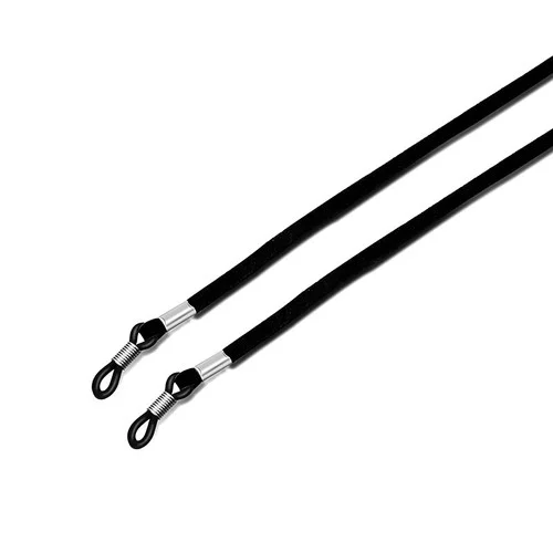 Eyeglasses Strap Neck Cord Sunglasses Rope String Lanyard Adjustable Fashion DIY 3