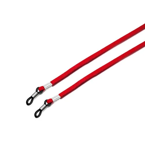Eyeglasses Strap Neck Cord Sunglasses Rope String Lanyard Adjustable Fashion DIY 4