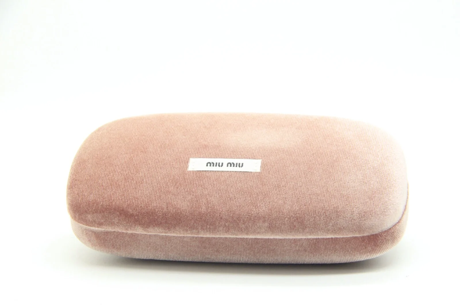 Eyewear Pouch Sunglass Eyeglass Carry Case Soft （please match sizes ） 4