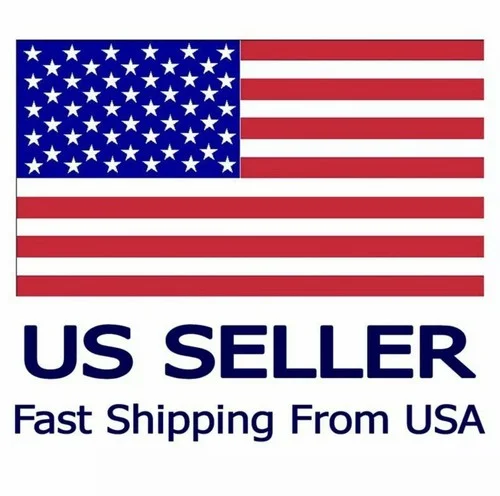 Fashion Cat Eye Anti-Blue Light Glasses Women Brand Designer Metal Round Frame Computer Optical Reading Eyeglasses Spectacles 4