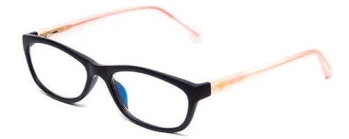 Fashion Ladies Reading Glasses Cat Eye Small Purple Frame Spring Hinge Presbyopic Eyeglasses for Women 1.0 1.5 2.0 2.5 3.0 3.5