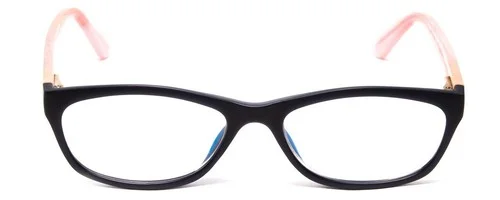 Fashion Ladies Reading Glasses Cat Eye Small Purple Frame Spring Hinge Presbyopic Eyeglasses for Women 1.0 1.5 2.0 2.5 3.0 3.5 2
