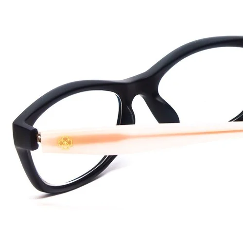 Fashion Ladies Reading Glasses Cat Eye Small Purple Frame Spring Hinge Presbyopic Eyeglasses for Women 1.0 1.5 2.0 2.5 3.0 3.5 4
