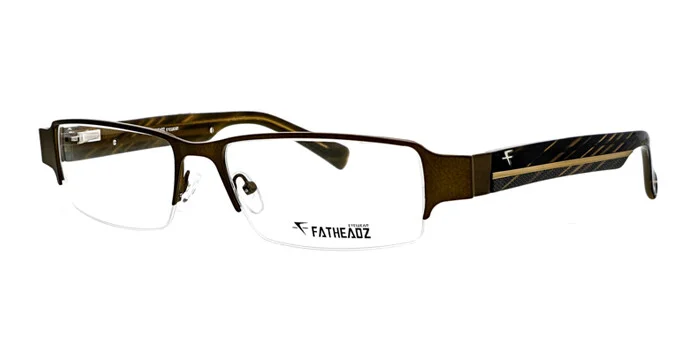 Fatheadz Aspect Extra Extra Large XXL Mens 6