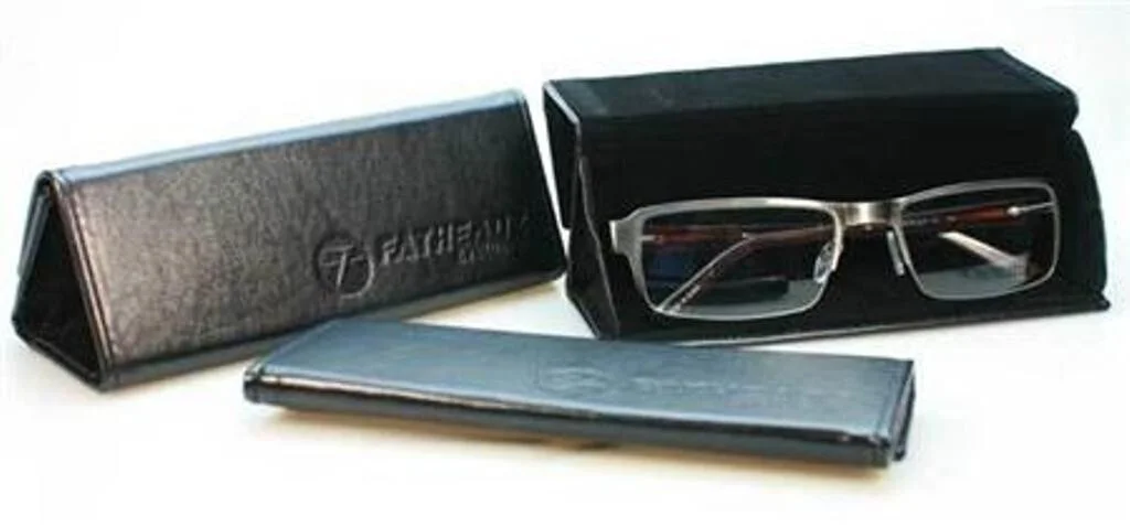 Fatheadz Asset XL Brown (58-18-150) 2