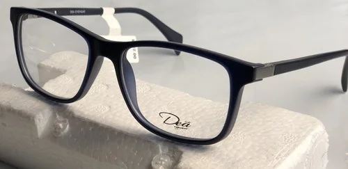 Fatheadz Dea eyewear Dallas DE-02034 Dark Blue 54-17-140 Women’s Eyeglass Frame