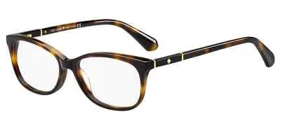 Female Kate Spade Kaileigh 0086 00 50 Eyeglasses