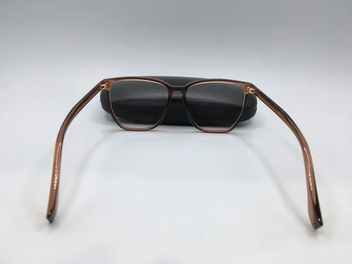 Fendi FF0376 Women 2