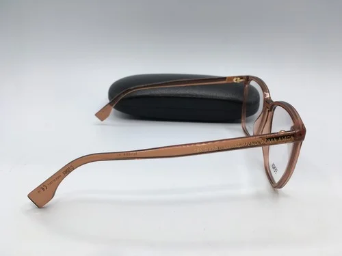 Fendi FF0376 Women 3
