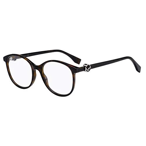 Fendi Men or Womens 2