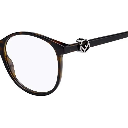 Fendi Men or Womens 3